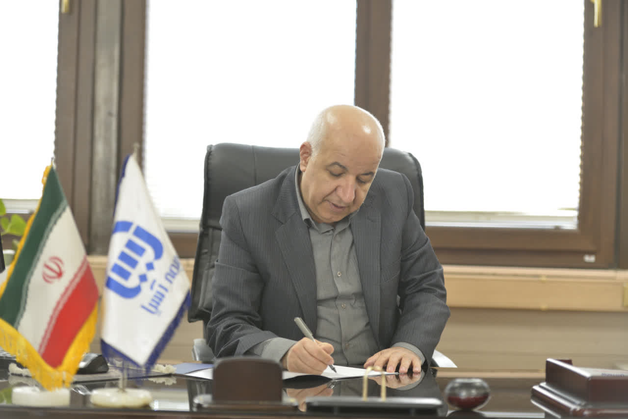 آمادگی بیمه آسیا برای پرداخت خسارات سیل