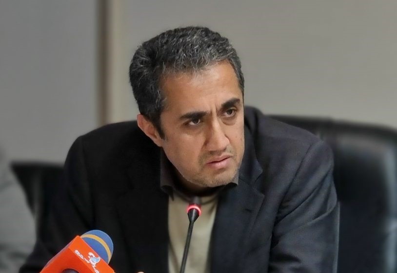 آینده صنعت فولاد در گرو فولاد سبز، همکاری منطقهای و عبور از چالش انرژی