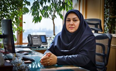 ابرپروژه بازمعماری شبکه پرداخت با رویکرد تمرکززدایی/ تشریح پروژههای طرح تحول در فناوریهای نوین مالی