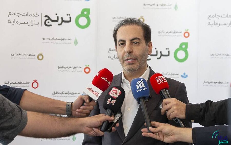 ابزار جدید بورس کالا، راهکار عملی تامین مالی فوری بنگاههای تولید