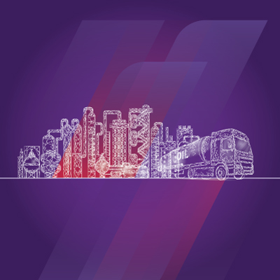 احیای طرحهای ملی پتروشیمی با حمایت بانک اقتصادنوین