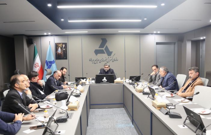 اسقاط، حلقه کلیدی نوسازی ناوگان و اقتصاد چرخشی