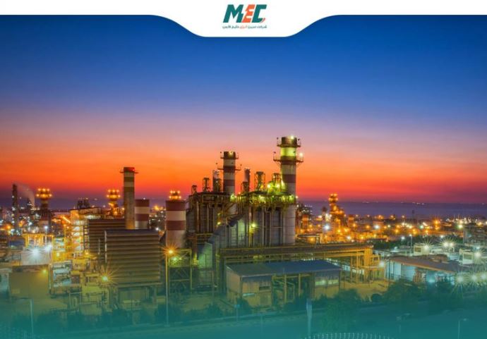 افزایش قابل توجه تولید، فروش و درآمد نسبت به سال گذشته