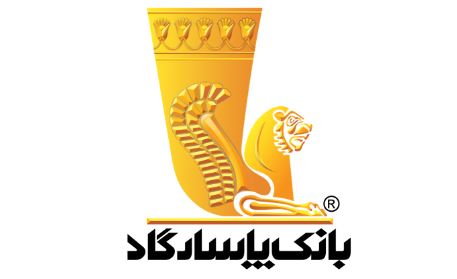 افزایش قابل توجه ”درآمد سرمایه گذاری‌های بانک پاسارگاد“ در آبان‌ماه۱۴۰۴