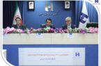 انضباط مالی و مدیریت نقدینگی رهیافت بانک صادرات ایران در دوره تحول