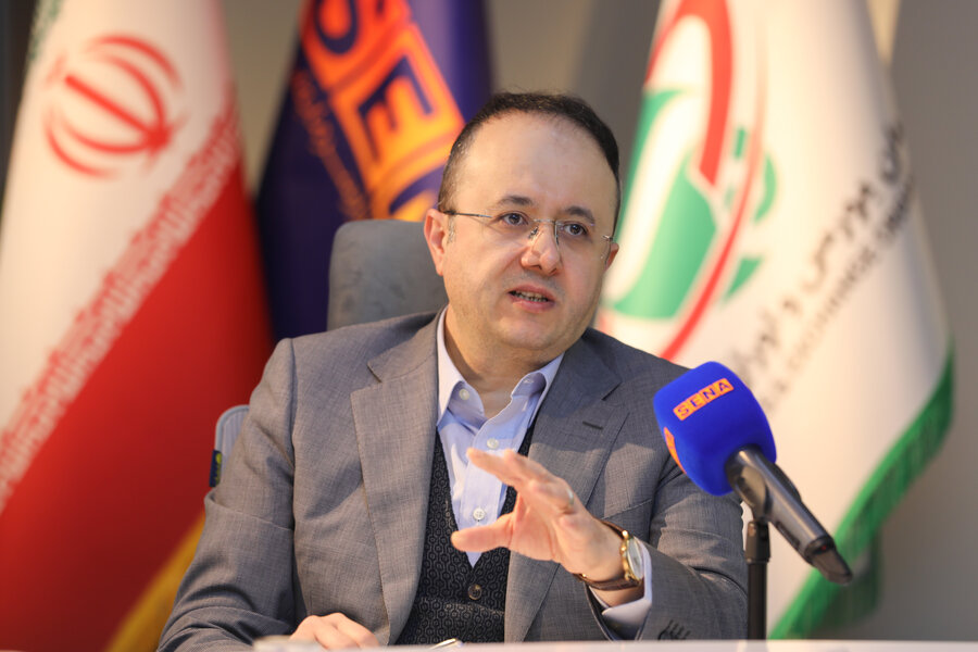 اهداف طرح رویش/راهبری طرح رویش به سازمان بورس واگذار شده است/ طرح رویش فعال‌سازی دارایی‌های راکد و تقویت سرمایه‌گذاری مولد را دنبال می‌کند