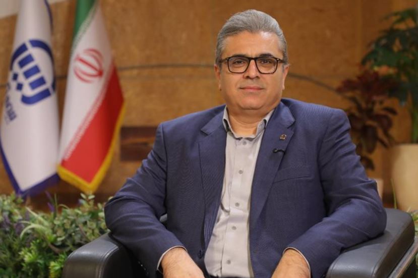 اپلیکیشن ”یاس“ بیمه آسیا؛ کوتاه ترین مسیر و کم ترین زمان برای دریافت خسارت بیمه بدنه خودرو