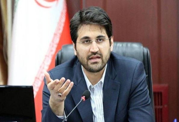 با راهاندازی کارپوشه اقتصادی ایرانیان، بانک اطلاعاتی کشور تشکیل میشود