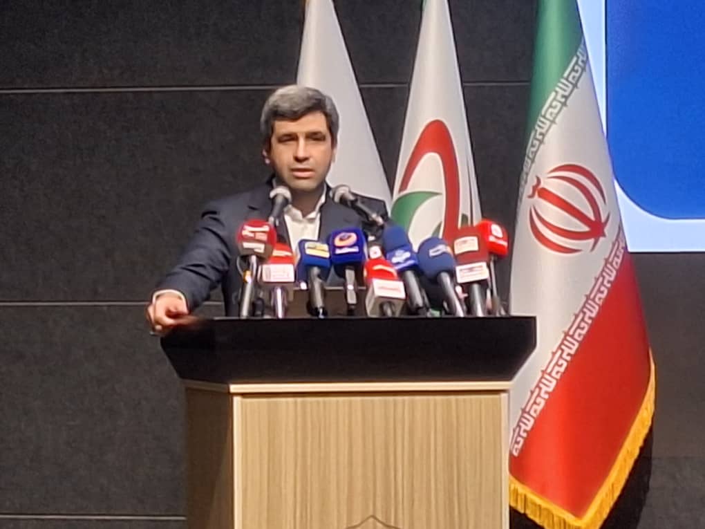 بازار مالی بورس کالا به ۴۱ درصد رسید/ موجودی نقره در خزانه به ۲۹ تن افزایش یافت