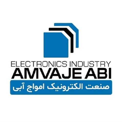 بانک توسعه صادرات ایران، همراه مطمئن شرکت‌های فناور در مسیر صادرات