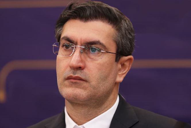 بانک سینا به جمع سه بانک برتر کشور پیوست