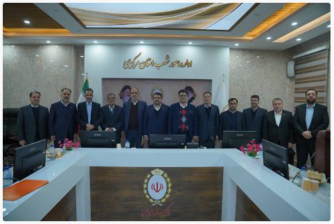 بانک ملی آماده کمک به توسعه صنعت کشور با بومی سازی محصولات است/ مصمم به حمایت از فعالان اقتصادی هستیم