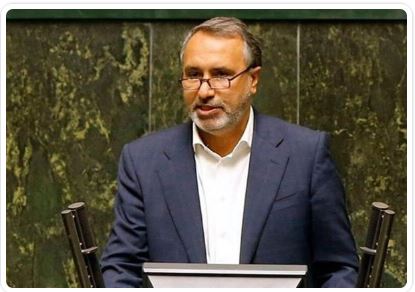 بانک ملی ایران در مسیر حمایت از بخش خصوصی و کاهش تصدیگر دولت موفق بود