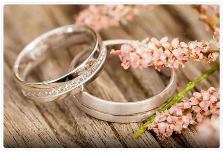 بانک ملی ایران رتبه اول پرداخت وام ازدواج را کسب کرد / پرداخت بیش از ۳۲ همت به ۹۶ هزار زوج در ۹ ماه