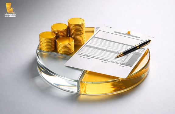 بانک پاسارگاد؛ پشتیبان زنجیره تأمین داخلی با گشایش بیش از ۶۳ هزار میلیارد ریال اعتبار اسنادی داخلی در آبانماه۱۴۰۴