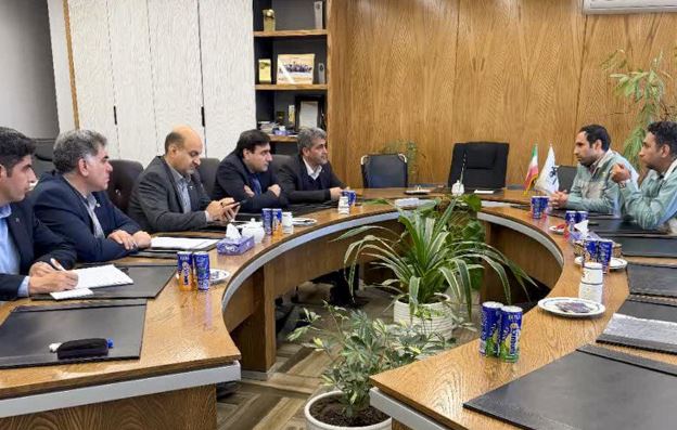 بررسی ضرورت توسعه تعاملات مالی/ نقش ویژه بانک مسکن در تامین مسکن اقشار مختلف