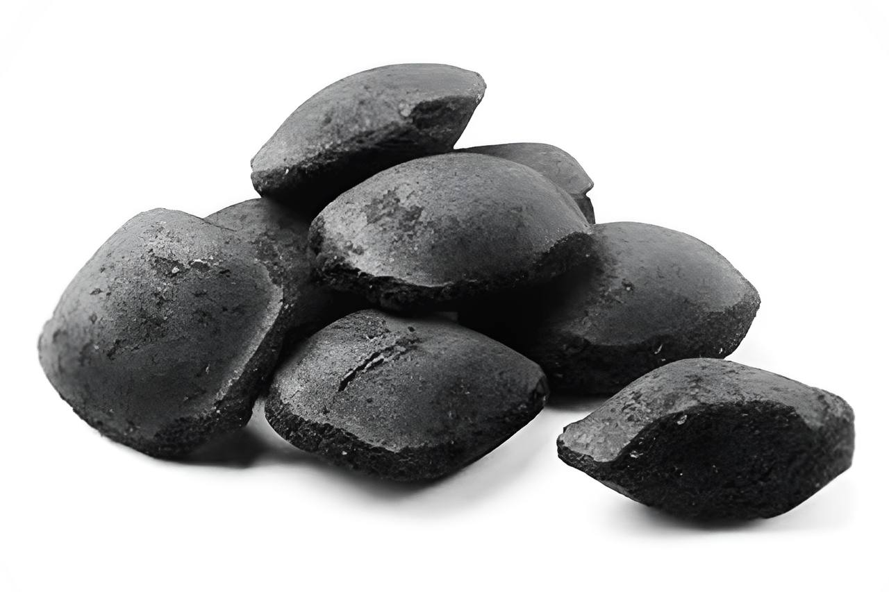 بریکت احیایی از لجن صنعتی؛ روایت یک فتح صنعتی در فولاد خوزستان