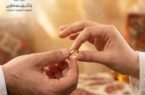 بهره‌مندی ۲۴۵۵ زوج از تسهیلات قرض‌الحسنه ازدواج بانک توسعه تعاون