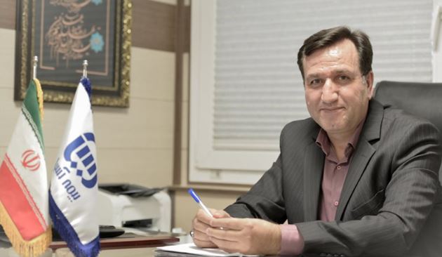 بیمه آسیا با اپلیکیشن یاس گام تازه ای در مسیر خلاقیت و نوآوری برداشته است