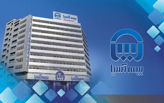 بیمه آسیا رتبه نخست برنامه‌های مشارکتی صدا و سیما را کسب کرد