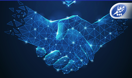 بیمه معلم مطالبات و خسارات مراکز درمانی طرف قرارداد و بیمه‌گزاران را تسویه کرد