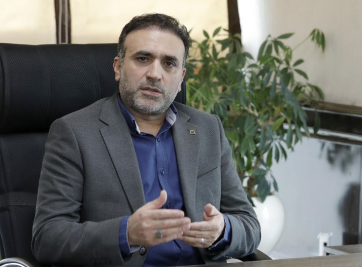 تأمین ۴۰ درصد از افزایش سرمایه ۱۰۰ همتی بانک مسکن از مسیر انتشار اوراق رهنی