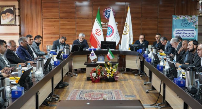 تامین مالی ۲۷ هزار میلیارد ریالی نهضت ملی کردستان/ ضرورت تقویت منابع بانک مسکن به منظور ایفای نقش موثر در طرح نهضت ملی