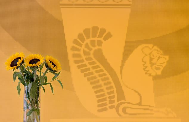 تجلیل از مدالآوران المپیادهای علمی ۲۰۲۵ در آیین بیستمین سالروز بانک پاسارگاد