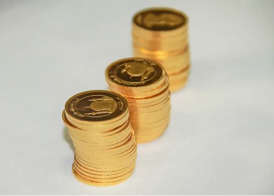 تخصیص ۳۳ هزار قطعه سکه طلا در اولین حراج زمستانه مرکز مبادله ایران