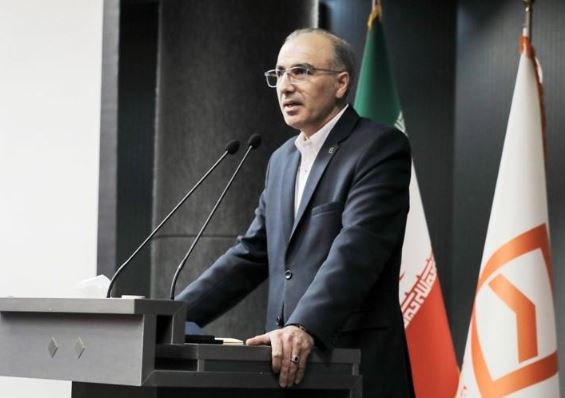 تعیین تکلیف ۱۸۴۷ واحد نهضت ملی منطقه مرکز تهران/ تداوم پرداخت تسهیلات در بخشهای مختلف به متقاضیان