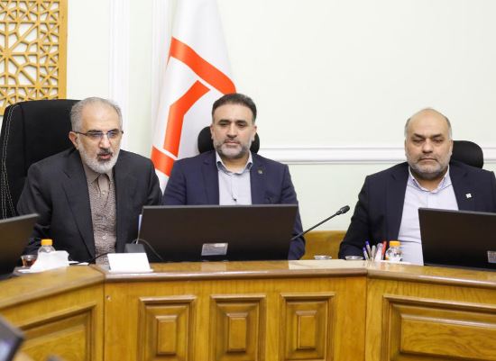 تلفیق تجربه و دانش در مسیر بالندگی و رشد سازمان