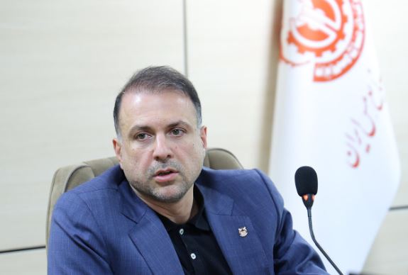 توانمندسازی جوامع محلی در اولویت مسئولیتهای اجتماعی شرکت ملی مس است