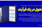 جایگزینی دفتر دارایی مشتریان با حساب‌های معاملاتی/امکان انتقال ساده منابع میان بازارها/ تجربه‌ای نو برای فعالان بازارهای مالی و مشتقه
