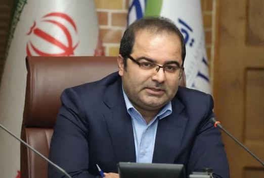 جذب سرمایههای خرد مردمی برای اجرای طرحهای توسعهای صنعت و معدن