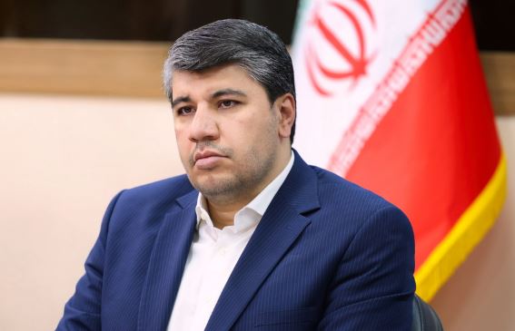 حرکت بانک توسعه صادرات بهسوی بانکداری تمامدیجیتال تا سه سال آینده