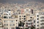 خانه‌دار شدن بیش از ۴۰ هزار متقاضی با تسهیلات بانک مسکن در ۸ ماهه سال ۱۴۰۴ / رشد ۳۳ درصدی تعداد تسهیلات خرید واحد مسکونی