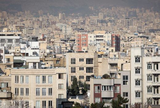 خانهدار شدن بیش از ۴۰ هزار متقاضی با تسهیلات بانک مسکن در ۸ ماهه سال ۱۴۰۴ / رشد ۳۳ درصدی تعداد تسهیلات خرید واحد مسکونی