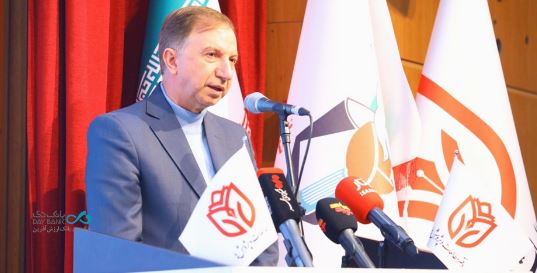 خروج بانک دی از ناترازی با بهرهگیری از نخبگان و دانشگاهیان