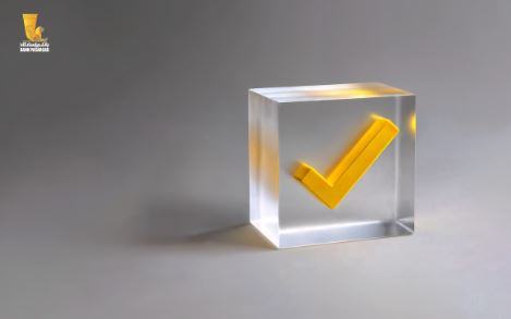 دعوت به مشارکت در نظرسنجی سراسری تجربه مشتریان بانکی