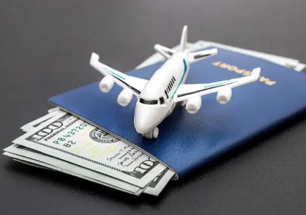 راهنمای جامع خرید ارز مسافرتی از مرکز مبادله ایران