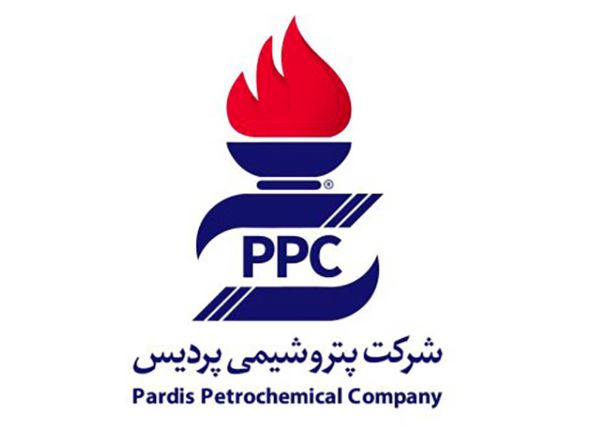 رشد ۱۵۳ درصدی درآمد عملیاتی پتروشیمی پردیس در دوماهه مهر و آبان ۱۴۰۴