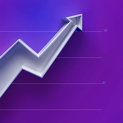 رشد ۵۷ درصدی سود خالص واسطهگری بانک اقتصادنوین