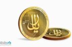 ریال دیجیتال در «بانک دی» عملیاتی شد