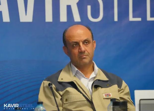 سرمایههای سرگردان در منطقه باید به مسیر تولید هدایت شود/ ظرفیتهای کاشان و آران و بیدگل امکان بهرهبرداری از این سرمایهها را فراهم میکند