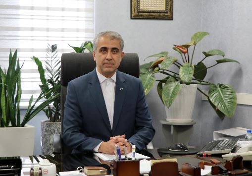 سرمایهگذاری برای تولید، یک راهبرد ملی است/ پرداخت بیش از ۲۰ هزار میلیارد ریال سهمالشرکه نهضت ملی