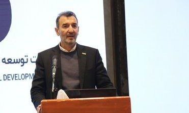 سه محور راهبردی برای ارتقای جایگاه کشور در زنجیره جهانی ارزش فولاد / حرکت به سمت تولید فولادهای پیشرفته، ضرورت راهبردی است