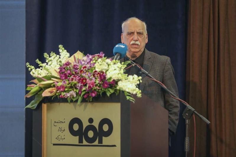 شرکت‌ها باید بر عوامل اصلی رشد تمرکز کنند/ لزوم توجه به فناوری، نوآوری، کیفیت و دسترسی به بازار رقابت