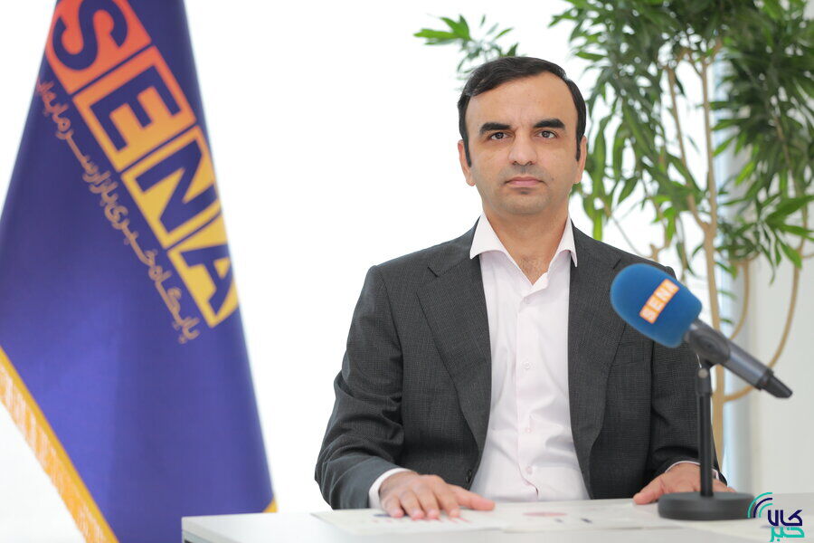 صدور مجوز پذیرهنویسی ۳ صندوق نقره تا پایان هفته جاری