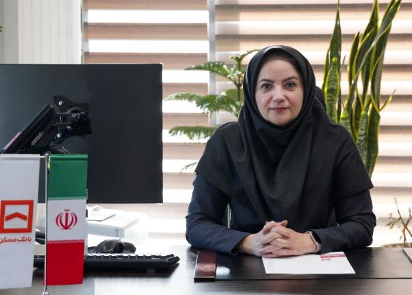 ضوابط جدید طرح‌های تسهیلاتی بانک مسکن/ پایان خرید و فروش امتیاز وام، تمدید خودکار دوره‌ها و یکپارچه‌سازی فرآیندها