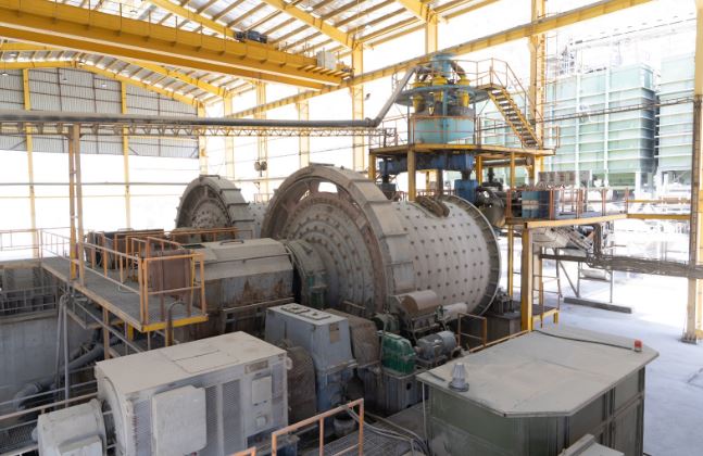 طرحهای نوین بانک توسعه صادرات ایران در حمایت از واحدهای تولیدی صادراتمحور